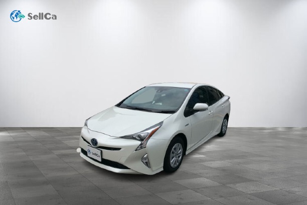 car_main_img