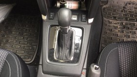 内装シフト