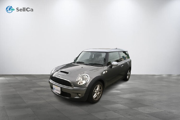 24年式 Bmw ミニクーパーs 買取店より高く売れる オークション代行 中古車 ベイズウオーター 24年式 Bmw ミニクーパーs 買取店より高く売れる オークション代行 中古車 ベイズウオーター