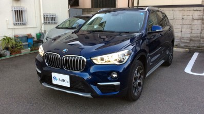 car_main_img