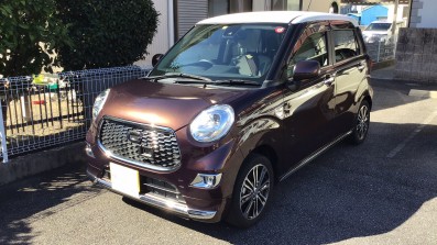 car_main_img