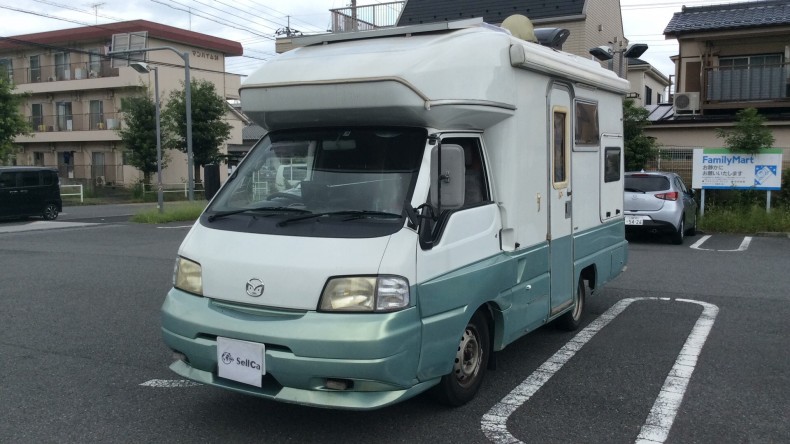 car_main_img