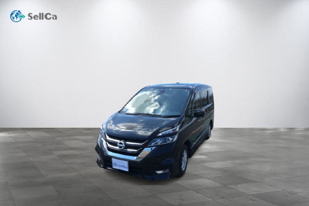 car_main_img