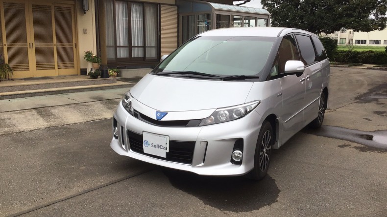 car_main_img