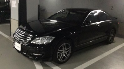 car_main_img