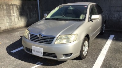 car_main_img