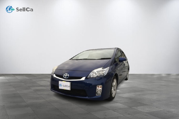 car_main_img