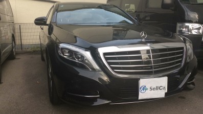 car_main_img