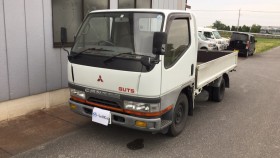 car_main_img