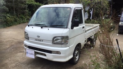 car_main_img