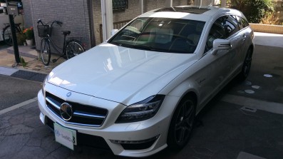 car_main_img