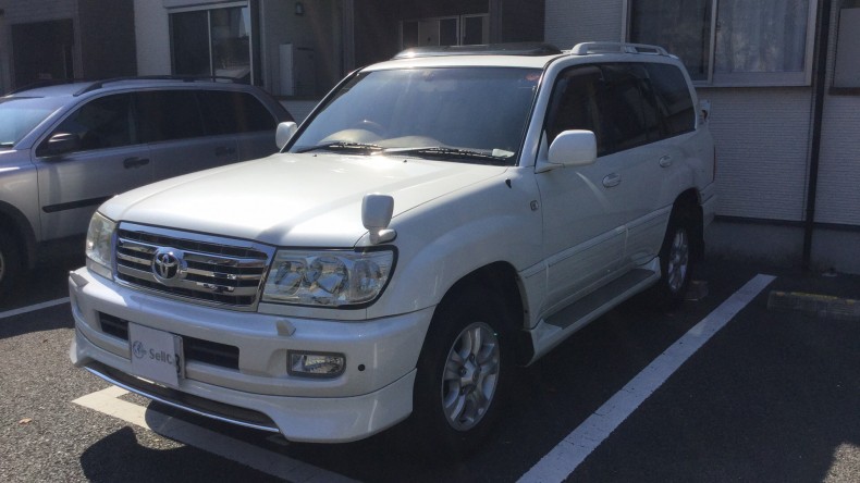 car_main_img