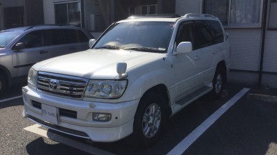 car_main_img