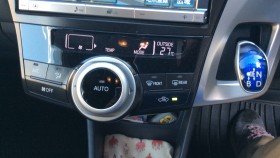 内装シフト
