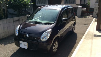 car_main_img