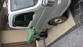 外装右