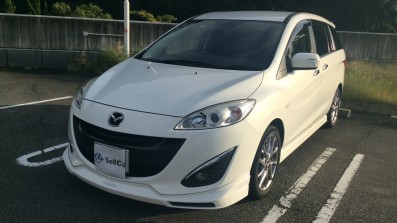 car_main_img