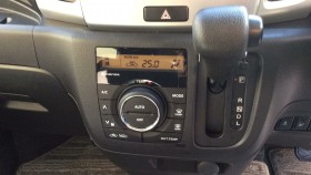 内装シフト