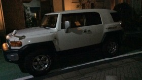 外装右