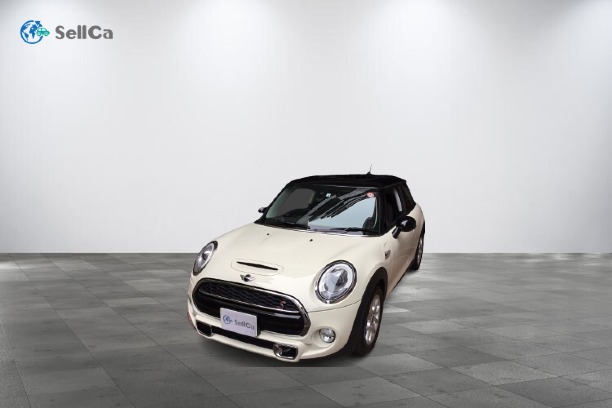 car_main_img