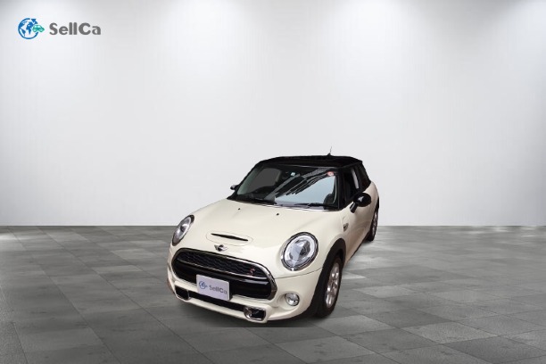 ＭＩＮＩ ＭＩＮＩの売買実績画像