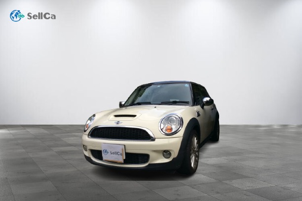 car_main_img