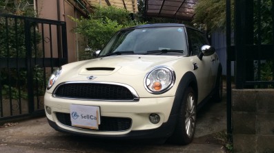 car_main_img
