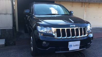 car_main_img