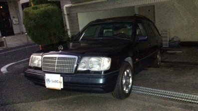 car_main_img