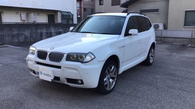 car_main_img