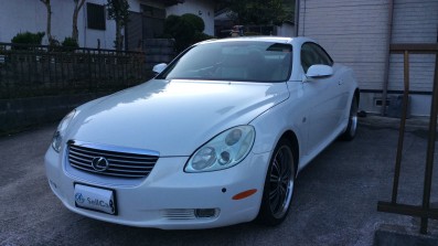car_main_img