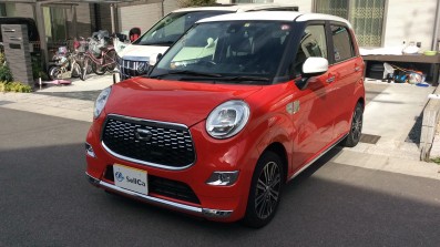 car_main_img