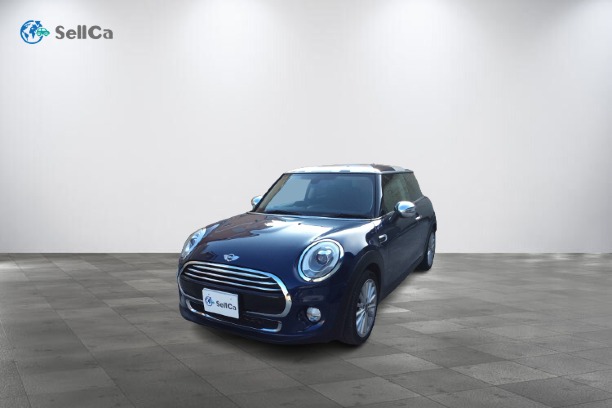 car_main_img