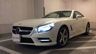 car_main_img