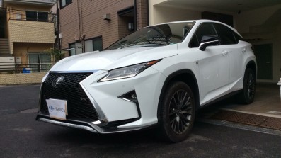 car_main_img