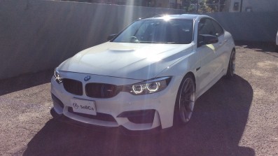 car_main_img