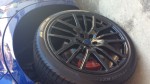 tire_wheel_front
