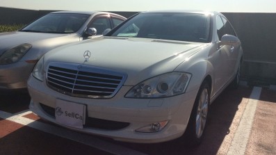 car_main_img