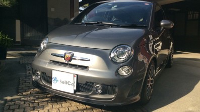car_main_img