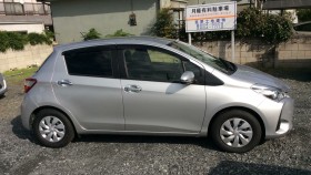 外装左