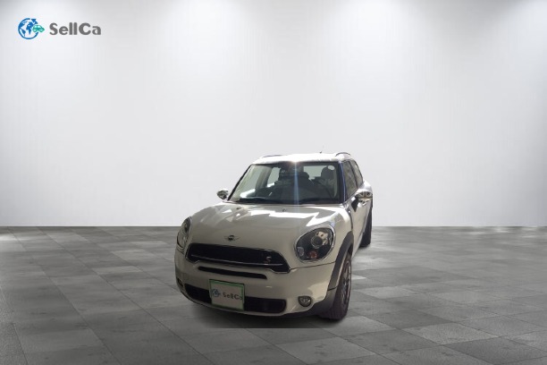 ＭＩＮＩ ＭＩＮＩの売買実績画像