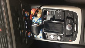 内装シフト