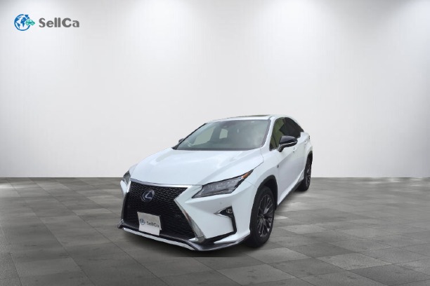 car_main_img