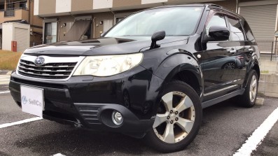 car_main_img