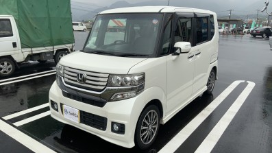 car_main_img