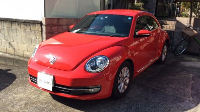 car_main_img