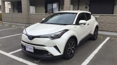 car_main_img