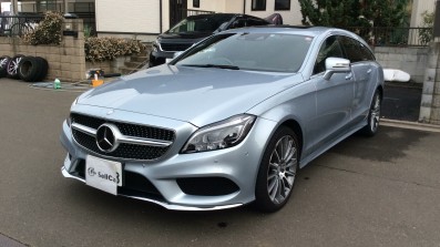 car_main_img