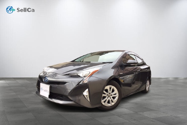 car_main_img