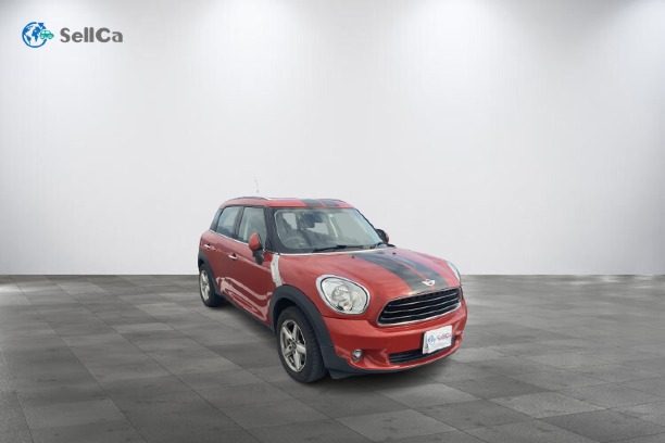 ＭＩＮＩ ＭＩＮＩの売買実績画像